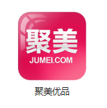 岳口镇机房电商托管