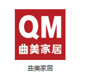 岳口镇机房客户家居行业