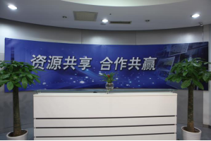 岳口镇服务器托管5月最新价格